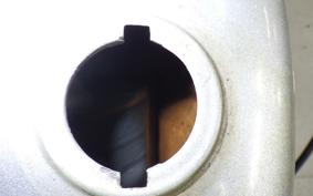 HONDA CL72 BENLY 2008 CL72