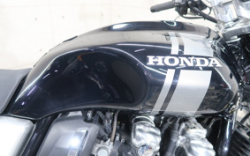 HONDA CB1100RS 2017 SC65