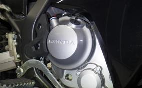 HONDA CRF250 GEN 2 RALLY MD47