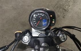 HONDA GB350 2026 NC59