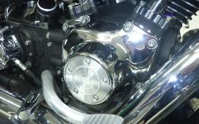 HARLEY FXDL 1450 2005