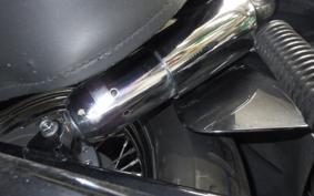 HONDA SHADOW 750 Gen. 3 2004 RC50