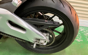 APRILIA RSV4 FACTORY 2010 ZD4RK