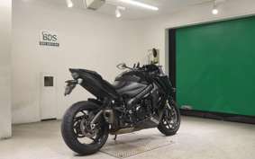 SUZUKI GSX-S1000F 2019 GT79B