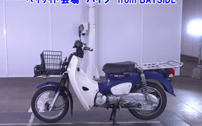 OTHER C50-3