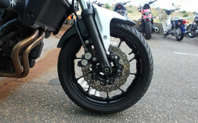 YAMAHA MT-07 2015 RM07J