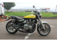 Фото Kawasaki ZEPHYR 1100 1992 с японского аукциона
