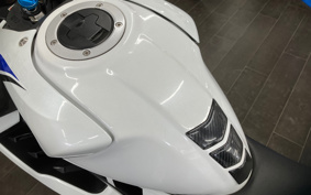 SUZUKI GSX-R125 ABS DL33B