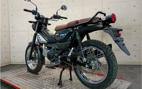 YAMAHA PG-1 UE42