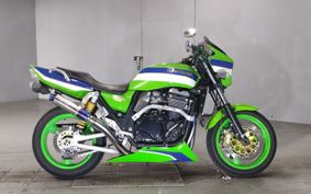KAWASAKI ZRX1100 ZRT10C