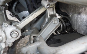 SUZUKI SKYWAVE250SS-2(ｼｮﾅｼ CJ46A