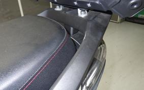 HONDA LEAD 125 JK12