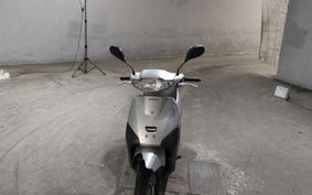 HONDA  TACT  BASIC  AF79