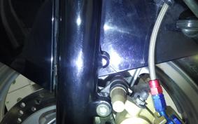 KAWASAKI ZX 10 NINJA 1988 ZXT00B