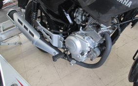 YAMAHA YBR125 PCJL