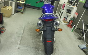 HONDA HORNET 900 2003 SC48