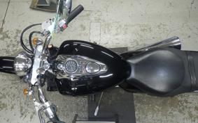 KAWASAKI ELIMINATOR 250 V 2007 VN250A