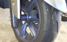 YAMAHA MAJESTY155 Gen.2 S SG52J