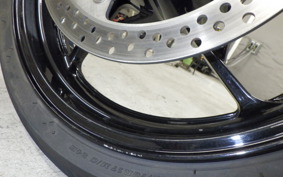 KAWASAKI ZX-25R-2SE 1999 ZX250H