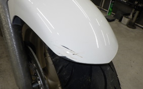 HONDA CB1300SF SUPER FOUR 1999 SC40