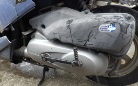HONDA DIO CESTA GEN 2 AF62