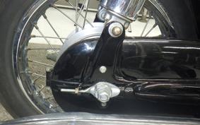 HONDA C70 SUPER CUB C70