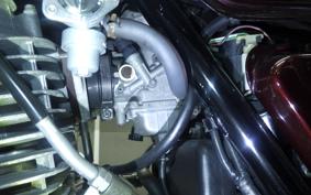 HONDA GB500TT 1985 PC16