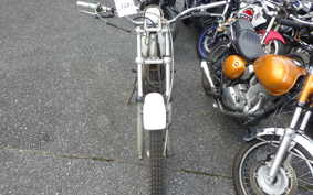 YAMAHA 	TY175 525