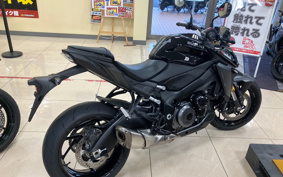 SUZUKI GSX-S 1000 2022 EK1AA