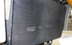 DUCATI MULTISTRADA 1200 S 2011