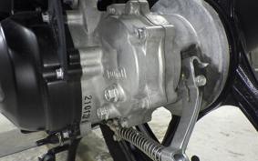 SUZUKI ADDRESS 110 2023 CE47A