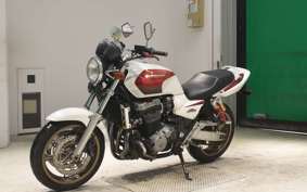 HONDA CB1300SF SUPER FOUR 1998 SC40