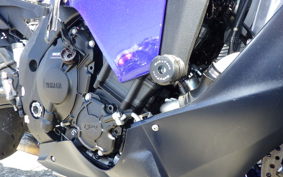 YAMAHA YZF-R1 2023 RN65J