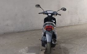 HONDA DIO ZX AF35
