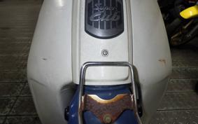 HONDA C50 SUPER CUB 1989 AA01