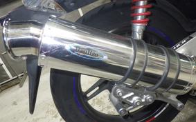 HONDA PCX125 2013 JF28