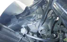 HONDA CB400 SUPER BOLDOR VTEC 2009 NC42