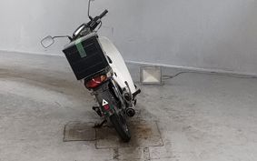 HONDA SUPER CUB100 HA06