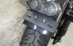 HARLEY FXR 1340 1993