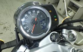 HONDA GB350C 2025 NC64