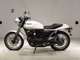 Фото Yamaha SRV250 RENAISSA 2021 с японского аукциона