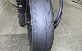 HONDA DIO Gen.6 2026 AF68
