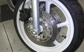 HONDA CBR250RR 1985 MC22