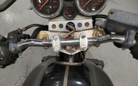 HONDA CB400SF NC31