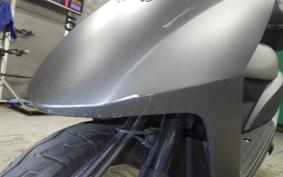 HONDA DIO Gen.6 AF68