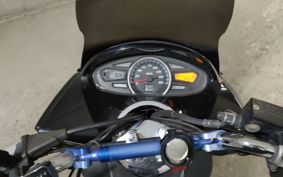 HONDA PCX 150 KF12