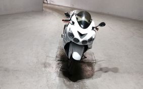 KAWASAKI ZX 1400 NINJA ZXNA14
