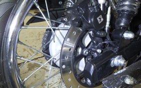 OTHER +ENFIELD BULLET350