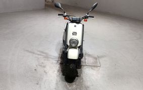 YAMAHA VOX SA31J