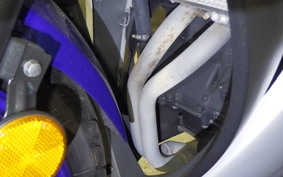 YAMAHA YZF-R3 2015 RH07J